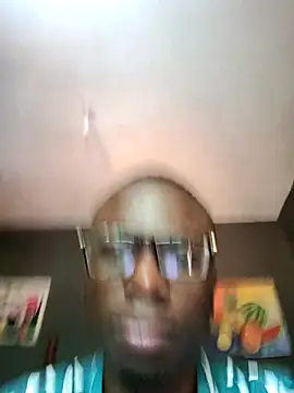 Snapshot of Javan_ chatting on July 12, 2026, 7:31 am Javan online show from July 12, 2026, 7:31 am