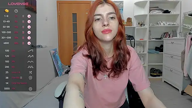 broosnica1 online show from July 1, 2026, 6:03 am