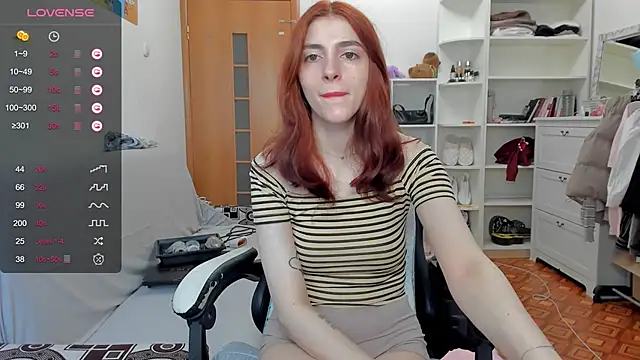 Snapshot of broosnica1 chatting on May 13, 2026, 8:21 am broosnica1 online show from May 13, 2026, 8:21 am