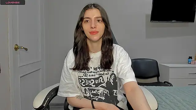 Snapshot of broosnica1 chatting on December 23, 2025, 6:56 am broosnica1 online show from December 23, 2025, 6:56 am