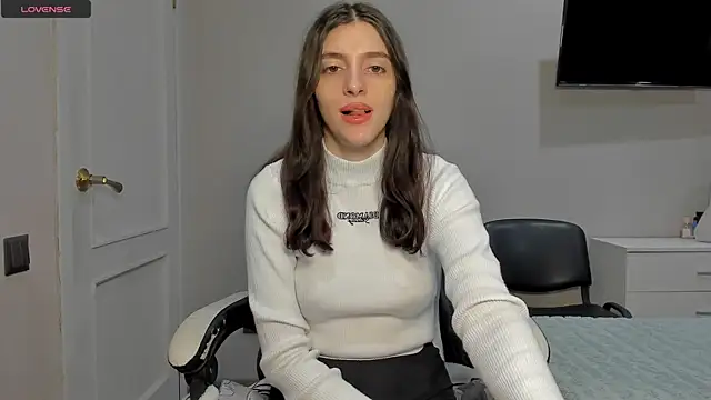 Snapshot of broosnica1 chatting on January 7, 2026, 8:08 am broosnica1 online show from January 7, 2026, 8:08 am