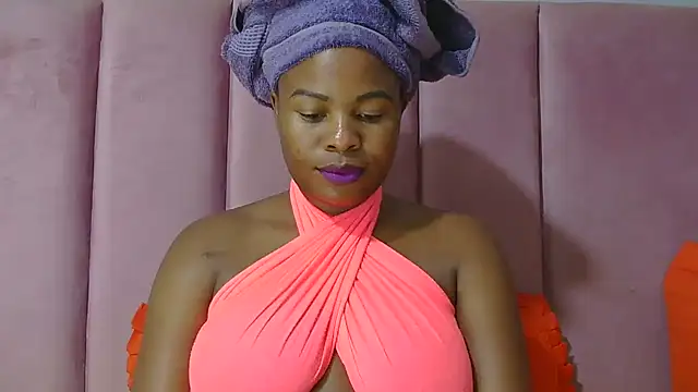 punkyxxx online show from November 4, 2025, 5:22 am