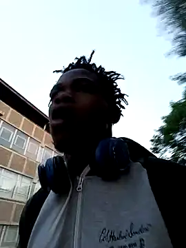 Kennedy89 online show from October 25, 2025, 3:28 am