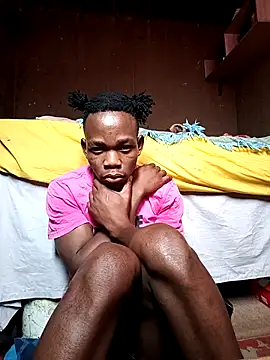 Kennedy89 online show from November 7, 2025, 12:42 pm