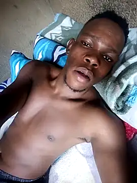 Kennedy89 online show from February 9, 2026, 10:02 am