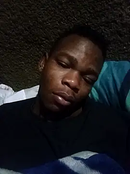 Kennedy89 online show from April 25, 2026, 5:32 am