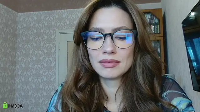 Snapshot of alicia_spicy chatting on February 6, 2026, 5:03 am alicia spicy online show from February 6, 2026, 5:03 am