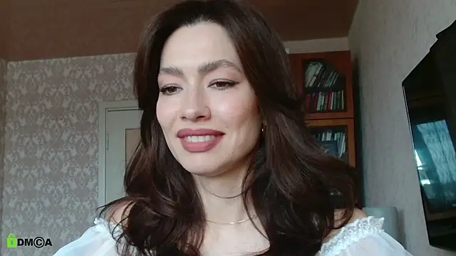 Snapshot of alicia_spicy chatting on May 2, 2026, 7:57 am alicia spicy online show from May 2, 2026, 7:57 am