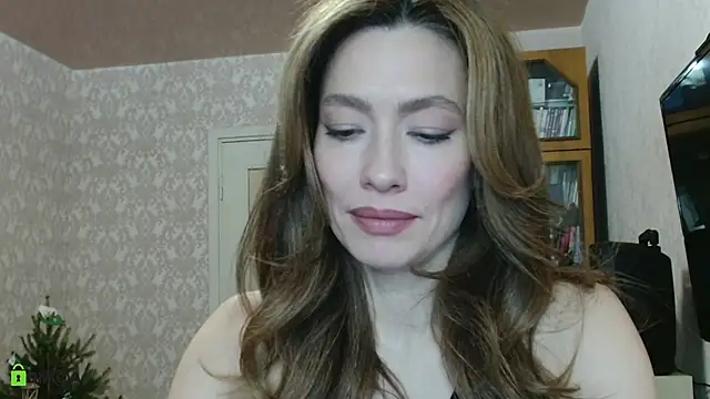 Snapshot of alicia_spicy chatting on January 12, 2026, 4:08 am alicia spicy online show from January 12, 2026, 4:08 am