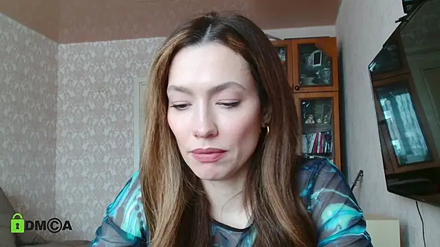 alicia spicy online show from February 27, 2025, 7:19 am