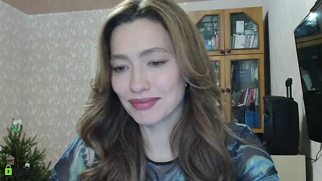 Snapshot of alicia_spicy chatting on January 9, 2026, 3:41 pm alicia spicy online show from January 9, 2026, 3:41 pm