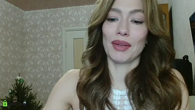 Snapshot of alicia_spicy chatting on January 13, 2026, 4:38 am alicia spicy online show from January 13, 2026, 4:38 am