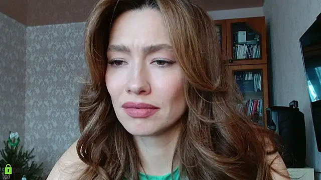 Snapshot of alicia_spicy chatting on January 10, 2026, 9:59 am alicia spicy online show from January 10, 2026, 9:59 am