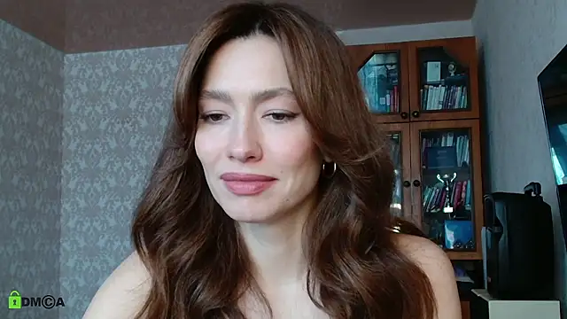 Snapshot of alicia_spicy chatting on January 17, 2026, 7:01 am alicia spicy online show from January 17, 2026, 7:01 am