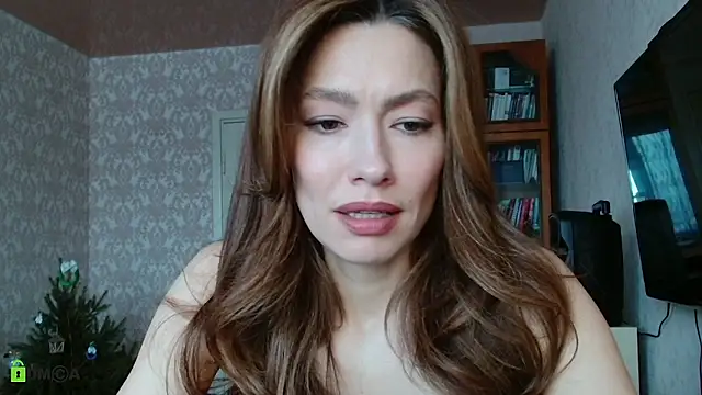 Snapshot of alicia_spicy chatting on January 11, 2026, 8:32 am alicia spicy online show from January 11, 2026, 8:32 am