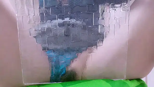 Snapshot of Ryo-sama chatting on January 10, 2026, 2:45 pm Ryo-sama online show from January 10, 2026, 2:45 pm