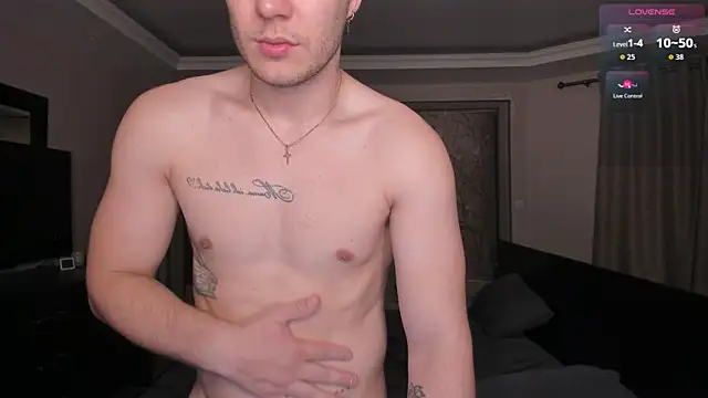 Snapshot of miraacle chatting on October 30, 2025, 7:55 pm miraacle online show from October 30, 2025, 7:55 pm