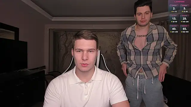 miraacle online show from January 11, 2025, 7:16 pm