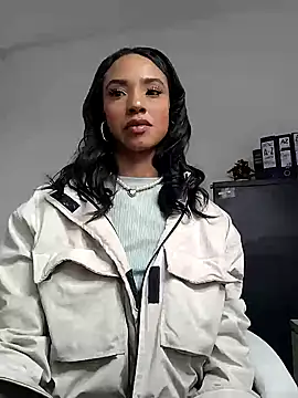 xenia golden online show from February 7, 2025, 5:40 pm