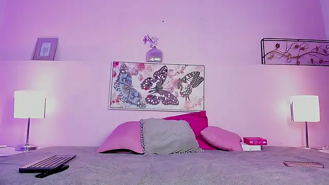 xenia golden online show from February 28, 2026, 8:41 pm