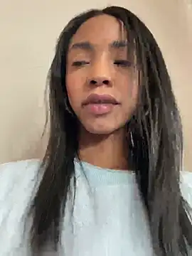 xenia golden online show from March 24, 2026, 3:45 pm