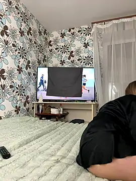 adel secret online show from October 24, 2025, 8:08 pm