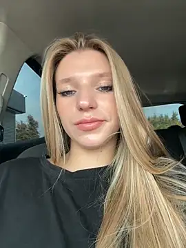 adel secret online show from September 9, 2025, 10:36 am