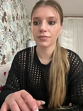 adel secret online show from March 5, 2026, 9:00 pm