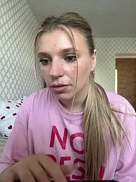 Snapshot of adel_secret chatting on June 10, 2026, 2:51 pm adel secret online show from June 10, 2026, 2:51 pm