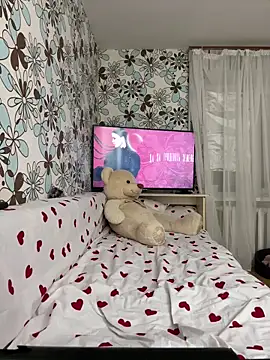 adel secret online show from February 28, 2026, 8:30 pm