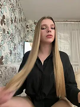 adel secret online show from February 12, 2026, 9:25 pm