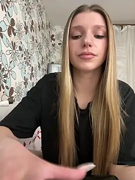 adel secret online show from March 17, 2026, 8:45 pm