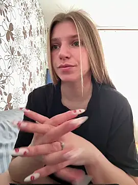 adel secret online show from March 27, 2026, 1:23 pm