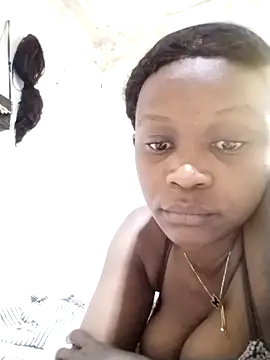 hairyswt pus online show from February 20, 2026, 5:15 am