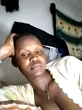 hairyswt pus online show from February 9, 2026, 4:16 pm