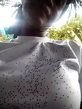 hairyswt pus online show from March 24, 2026, 3:34 pm