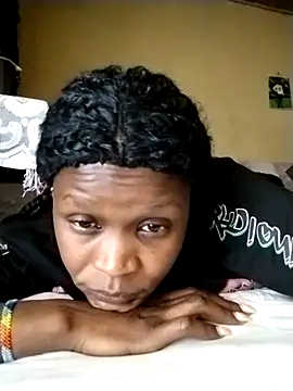 hairyswt pus online show from January 9, 2026, 1:29 pm