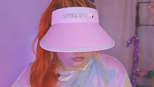 Snapshot of Samanta_cutee chatting on January 9, 2026, 12:23 pm Samanta cutee online show from January 9, 2026, 12:23 pm