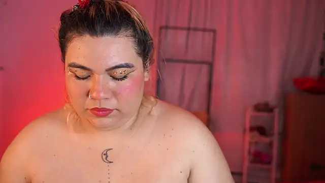 Samanta cutee online show from March 24, 2026, 11:10 am