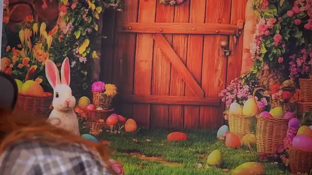 Samanta cutee online show from April 11, 2026, 8:01 pm