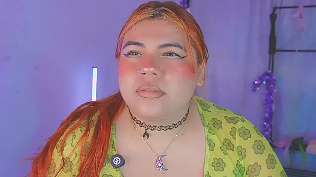 Snapshot of Samanta_cutee chatting on January 11, 2026, 12:34 pm Samanta cutee online show from January 11, 2026, 12:34 pm