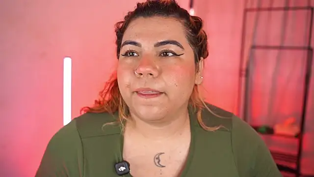 Snapshot of Samanta_cutee chatting on February 28, 2026, 1:11 pm Samanta cutee online show from February 28, 2026, 1:11 pm