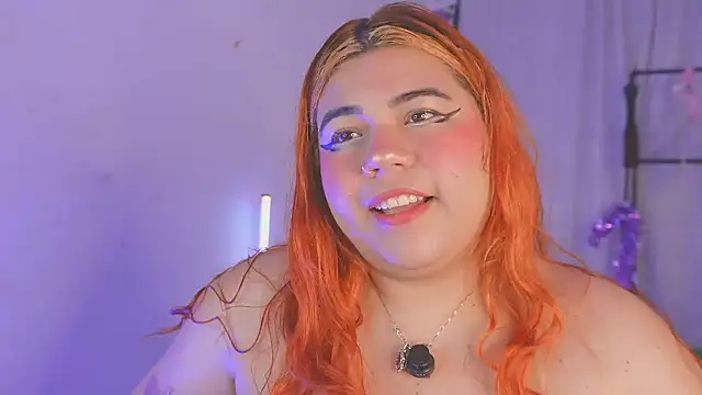 Snapshot of Samanta_cutee chatting on January 14, 2026, 11:47 am Samanta cutee online show from January 14, 2026, 11:47 am