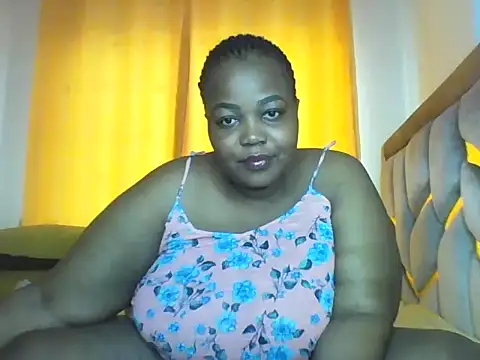 Snapshot of KINKYGIRL30 chatting on September 17, 2025, 8:05 am KINKYGIRL30 online show from September 17, 2025, 8:05 am