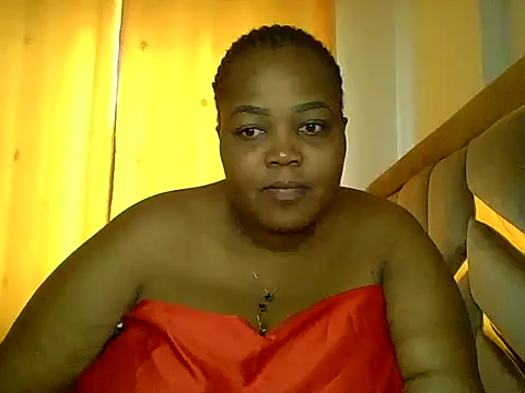 Snapshot of KINKYGIRL30 chatting on September 10, 2025, 7:18 am KINKYGIRL30 online show from September 10, 2025, 7:18 am