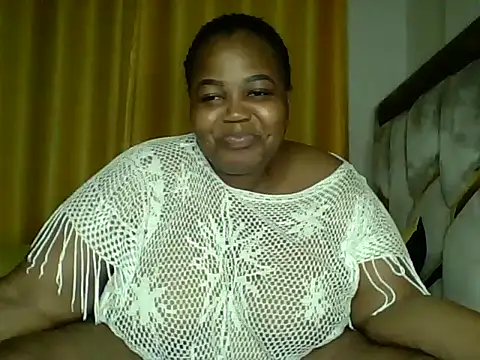 Snapshot of KINKYGIRL30 chatting on September 21, 2025, 4:23 pm KINKYGIRL30 online show from September 21, 2025, 4:23 pm