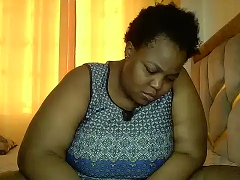 Snapshot of KINKYGIRL30 chatting on October 5, 2025, 2:41 pm KINKYGIRL30 online show from October 5, 2025, 2:41 pm