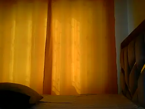 Snapshot of KINKYGIRL30 chatting on October 3, 2025, 12:28 pm KINKYGIRL30 online show from October 3, 2025, 12:28 pm