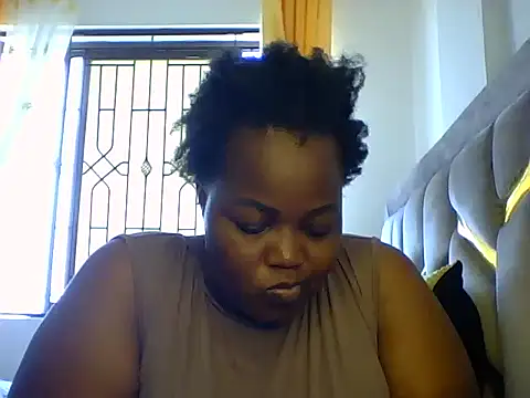 Snapshot of KINKYGIRL30 chatting on March 17, 2025, 10:17 am KINKYGIRL30 online show from March 17, 2025, 10:17 am