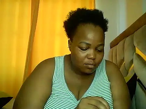 Snapshot of KINKYGIRL30 chatting on March 21, 2025, 6:16 am KINKYGIRL30 online show from March 21, 2025, 6:16 am